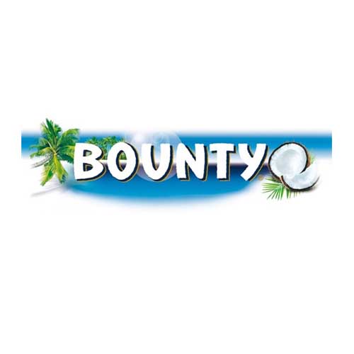 Bounty